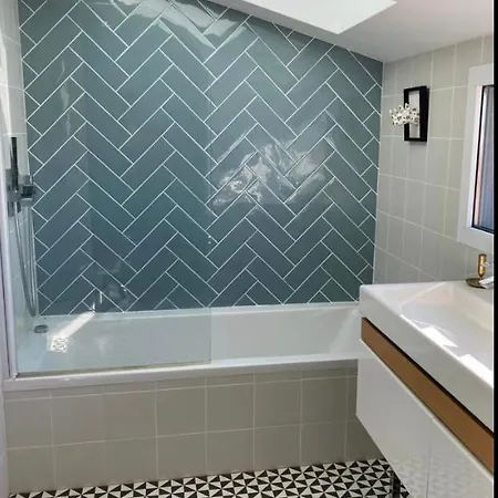 Etche Ona, Homestay szállás *