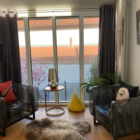 Homestay szállás Etche Ona,