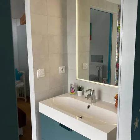 Homestay szállás Etche Ona, *