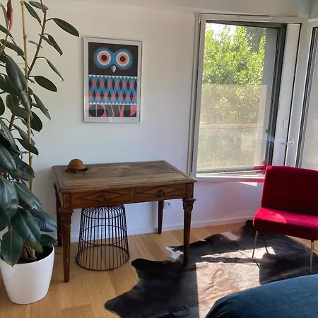 Homestay szállás Etche Ona, *