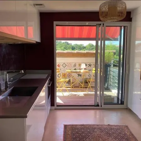 Homestay szállás Etche Ona, *