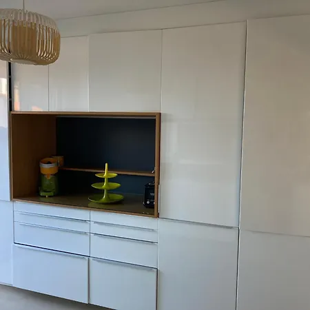 Etche Ona, Homestay szállás