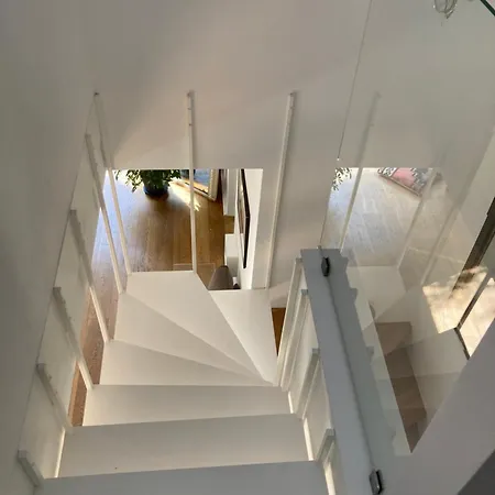 Etche Ona, Homestay szállás *